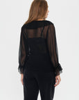 nanette blouse