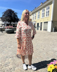 Edasz Dress