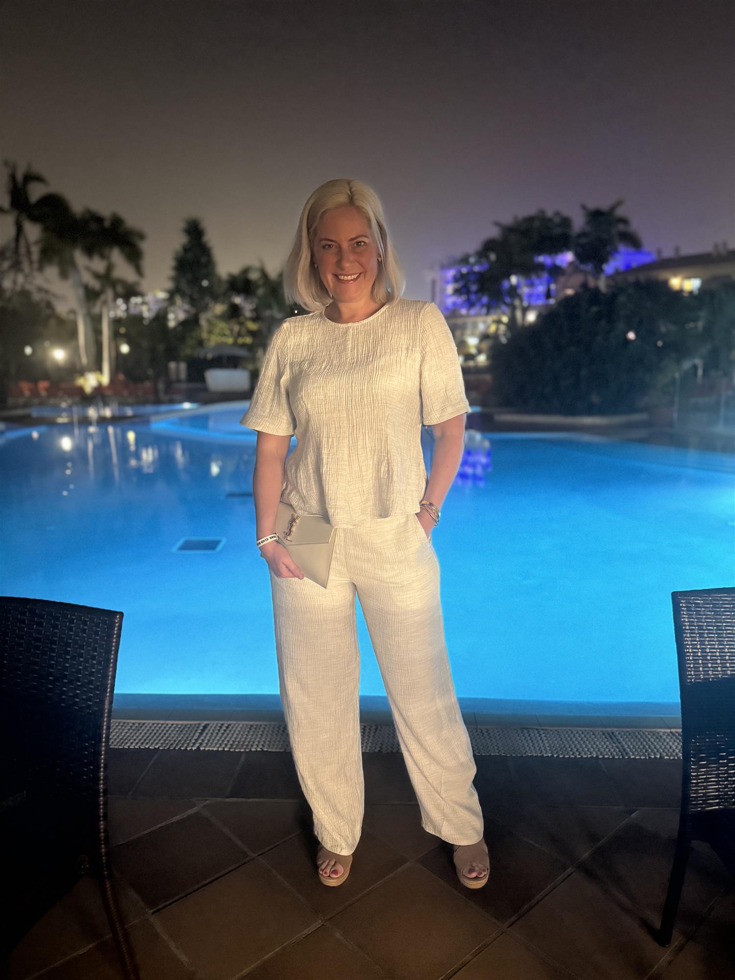 Remilla KaelyM blouse