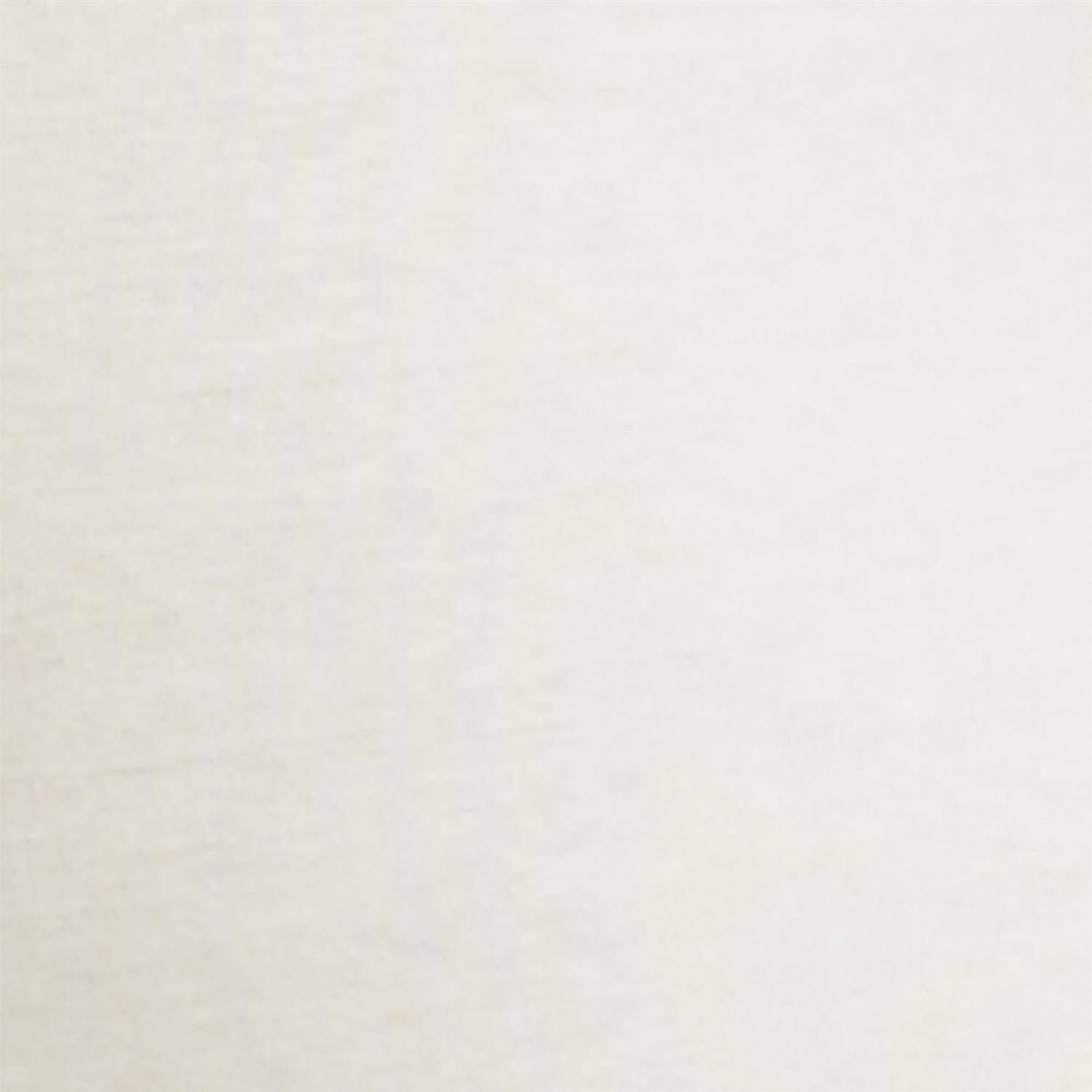 Boxer Brief-3 Pack-Boxer Brief i hvit sett fra siden, undertøy fra Polo Ralph Lauren hos Image Mandal