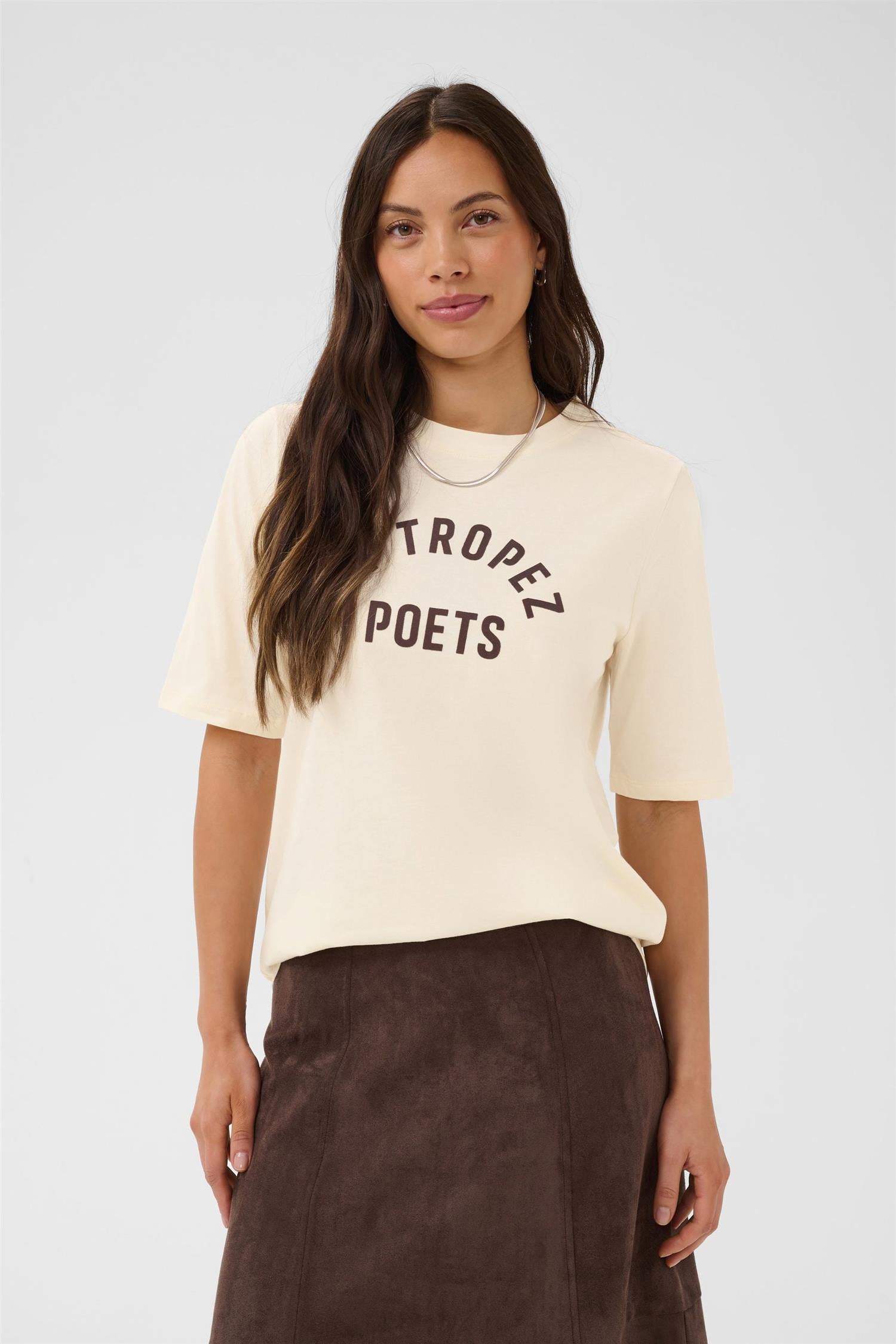 Sessilysz T-Shirt