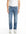 Grover Ma972z.000.661 990