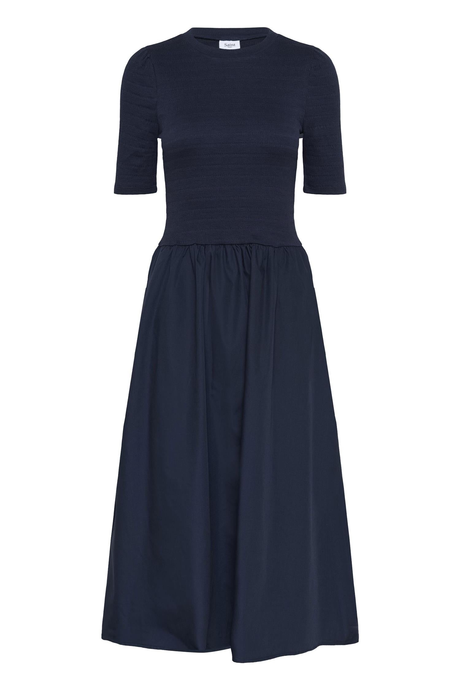 Lucianasz Dress