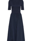 Lucianasz Dress