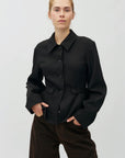 Yralla m Blazer