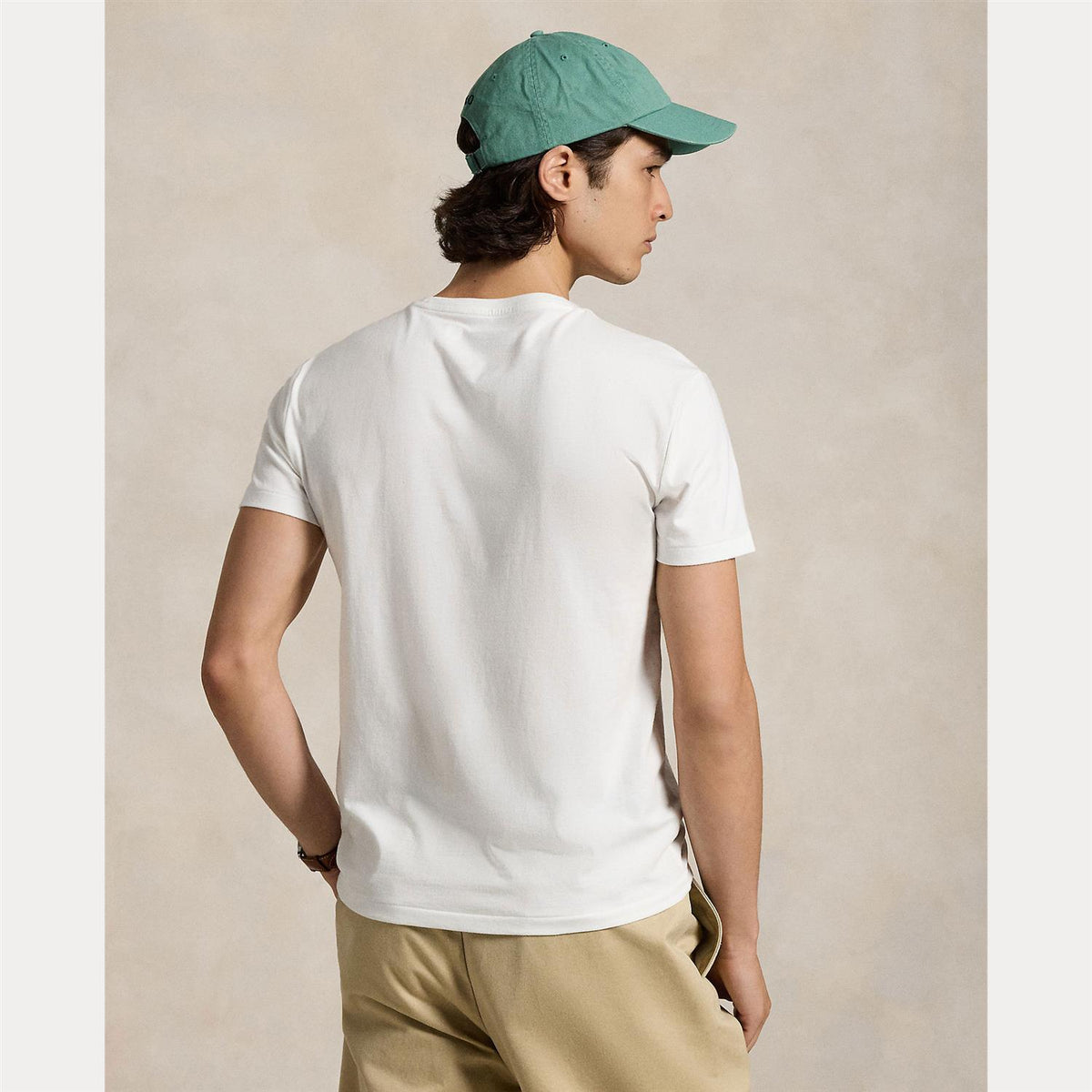 Sscnm2-Short Sleeve-T-Shirt