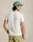 Sscnm2-Short Sleeve-T-Shirt