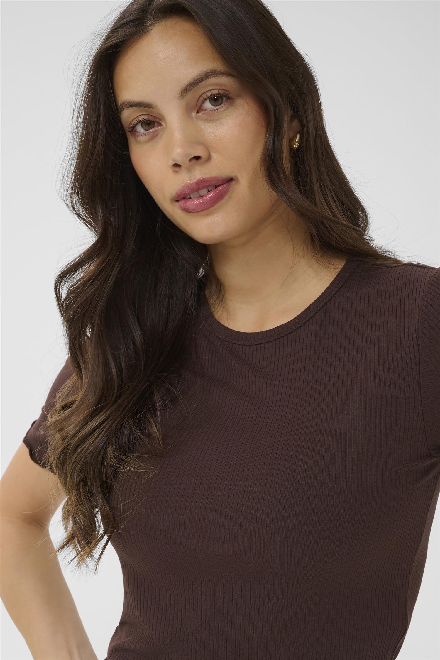Olaliasz Ss T-Shirt