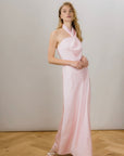 Dolores Dress
