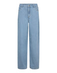 Antocc Denim Pant