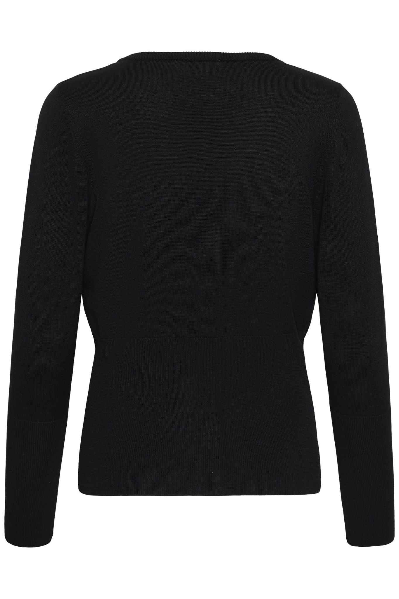 Milasz Slim Cardigan