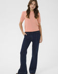 Milasz Ss Pullover