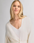 Boudica Cardigan
