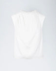 Luna Top i '- - - - sett fra siden, bluse fra Urban Pioneers hos Image Mandal