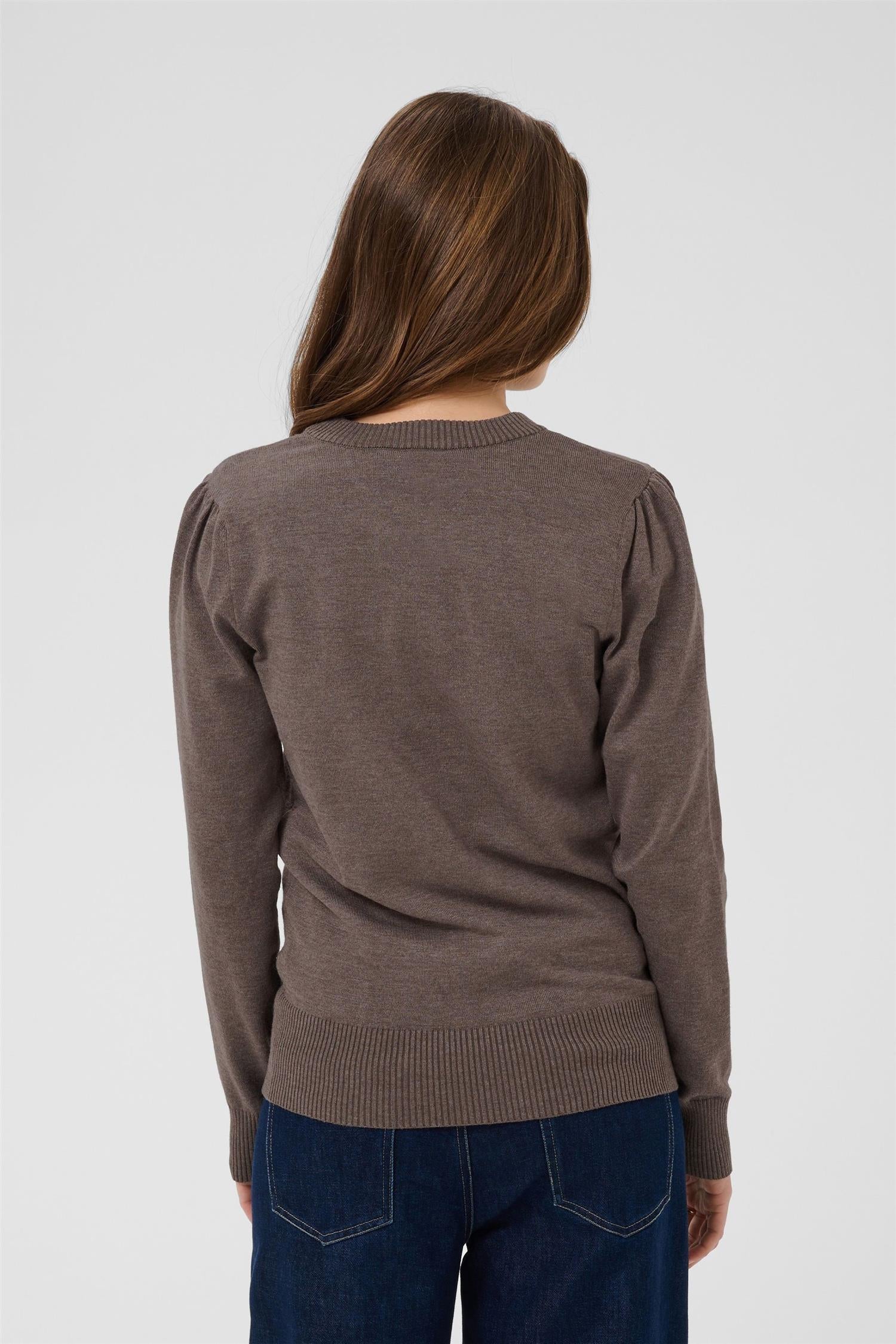 Milasz Pullover