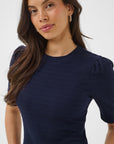 Lucianasz Dress