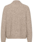 debbie pullover