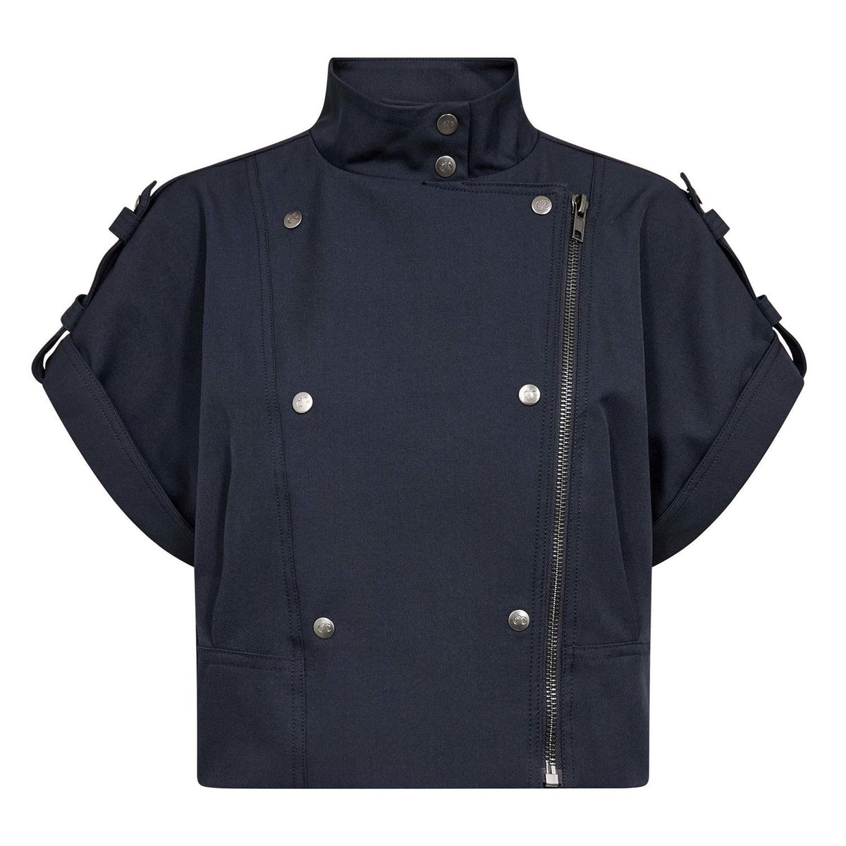 Lunacc Vest