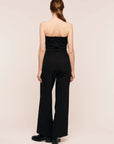 zelia jumpsuit