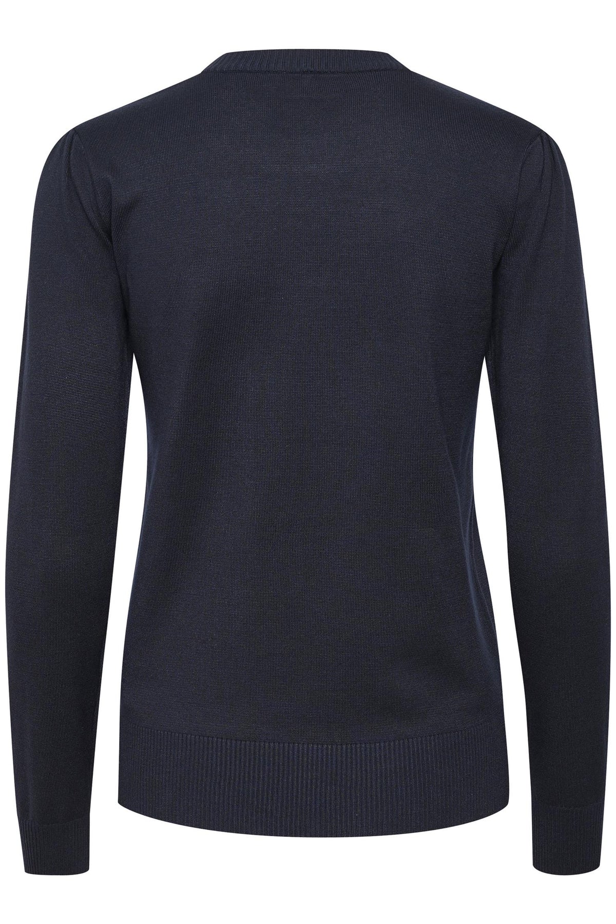 Milasz Pullover