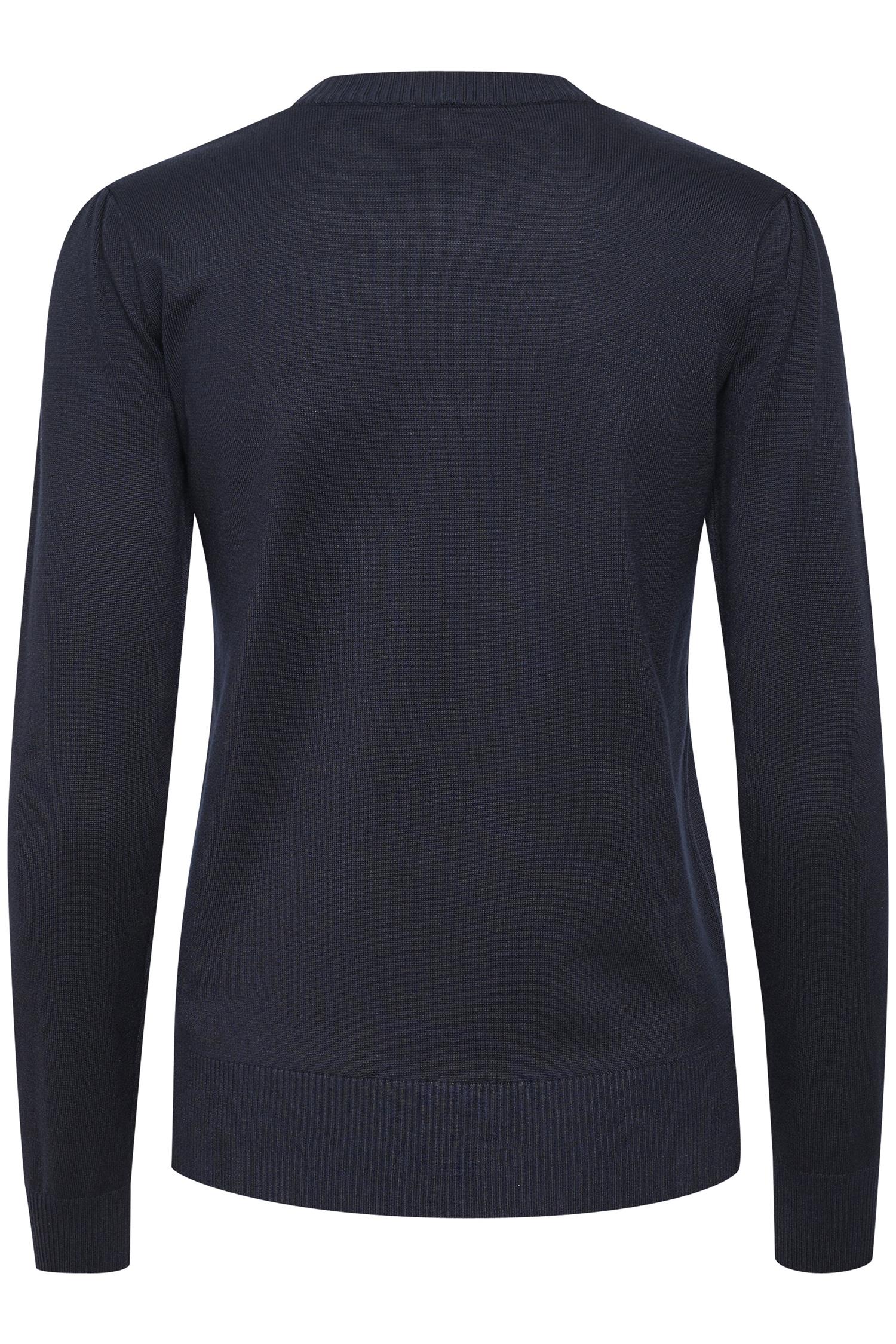 Milasz Pullover