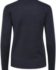 Milasz Pullover