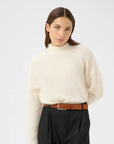 debbie pullover