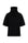 Arwyn Ss Turtleneck