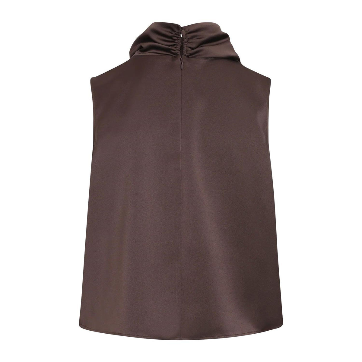 Ellinor Top