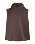 Ellinor Top