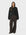 Gio Fluffy Knit Cardigan