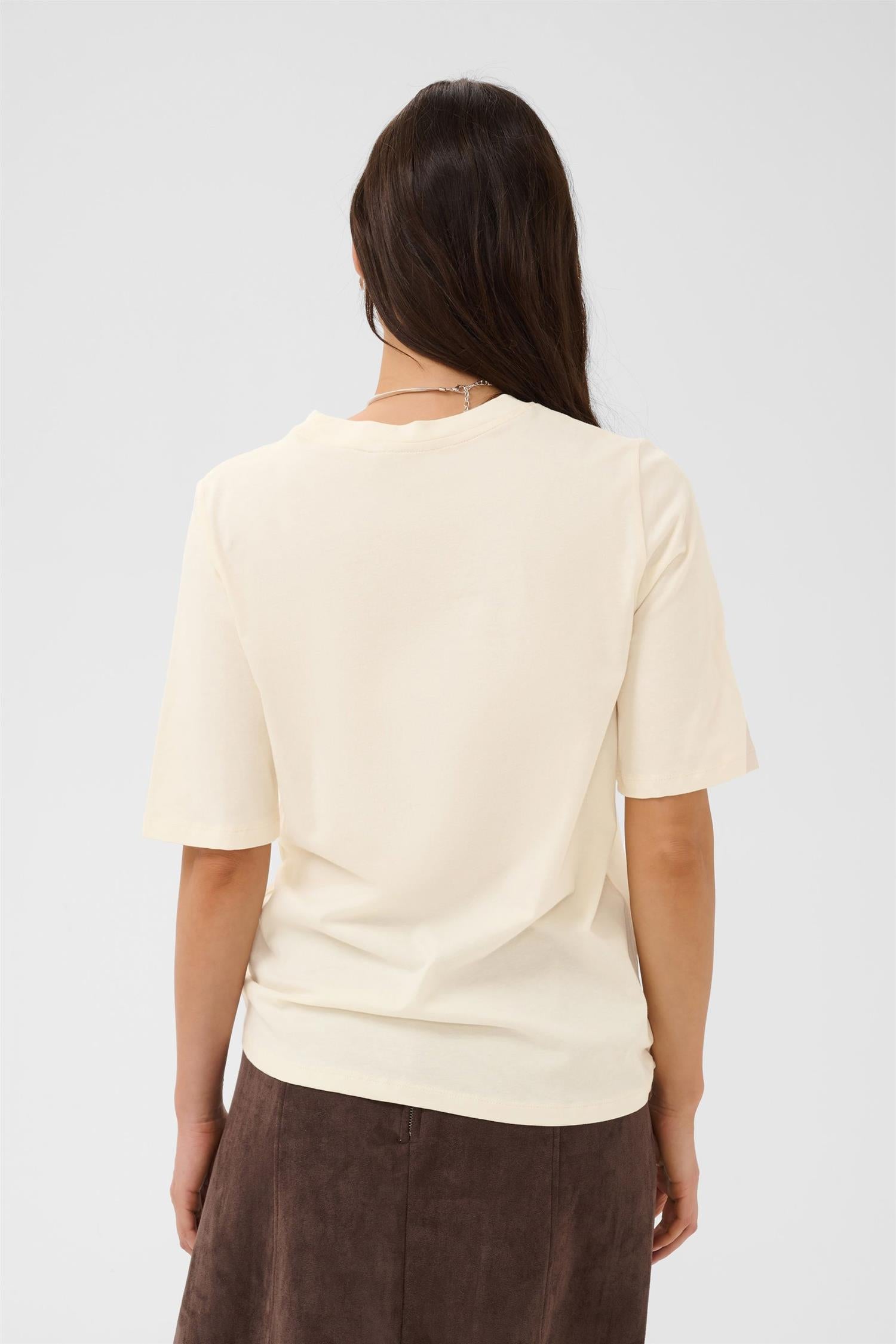 Sessilysz T-Shirt