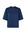 Emrys Top i night sky, bluse fra MBYM hos Image Mandal