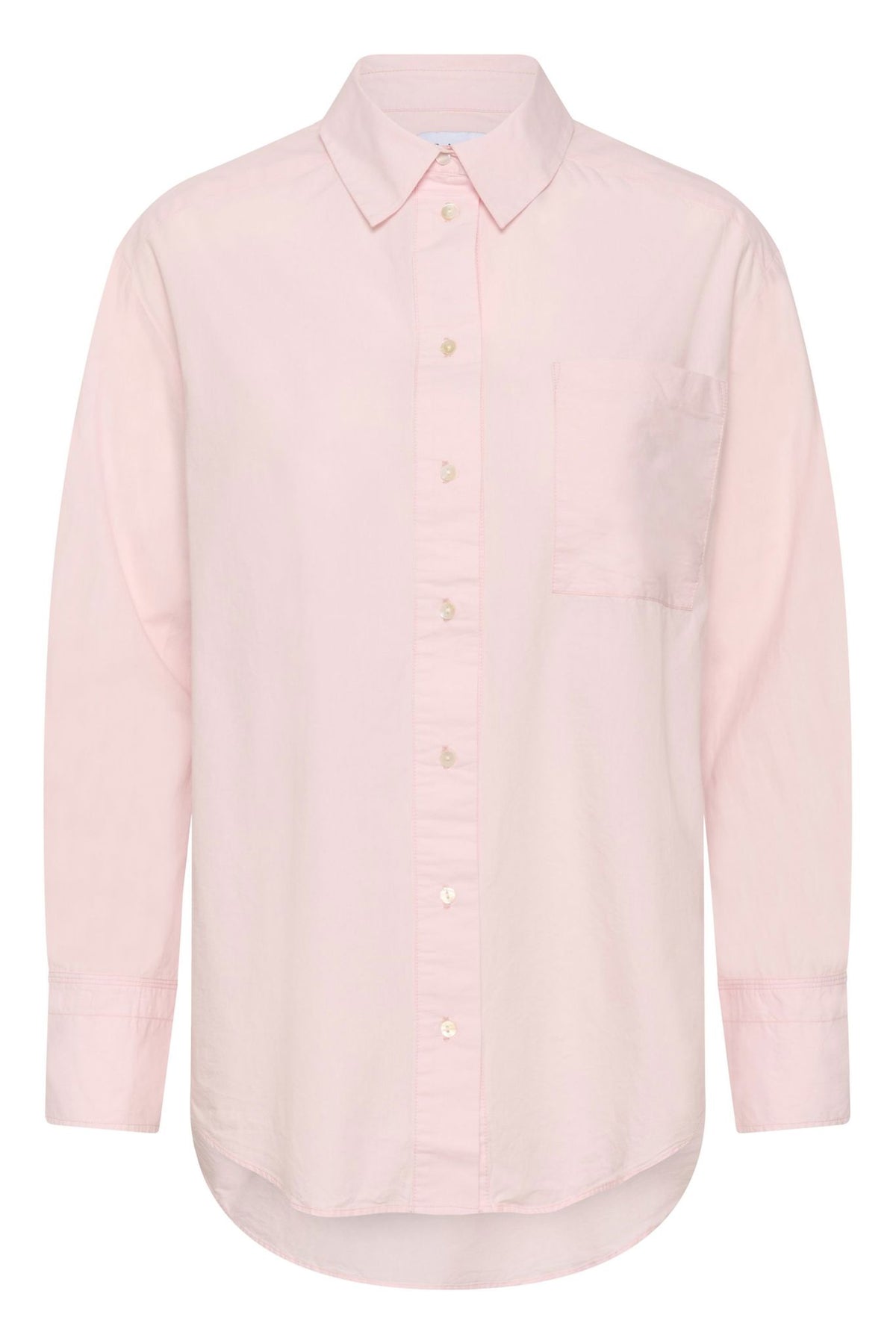 Phyllissz Shirt