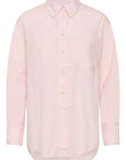 Phyllissz Shirt