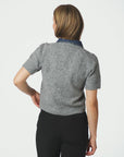 Amoria Knit Cardigan