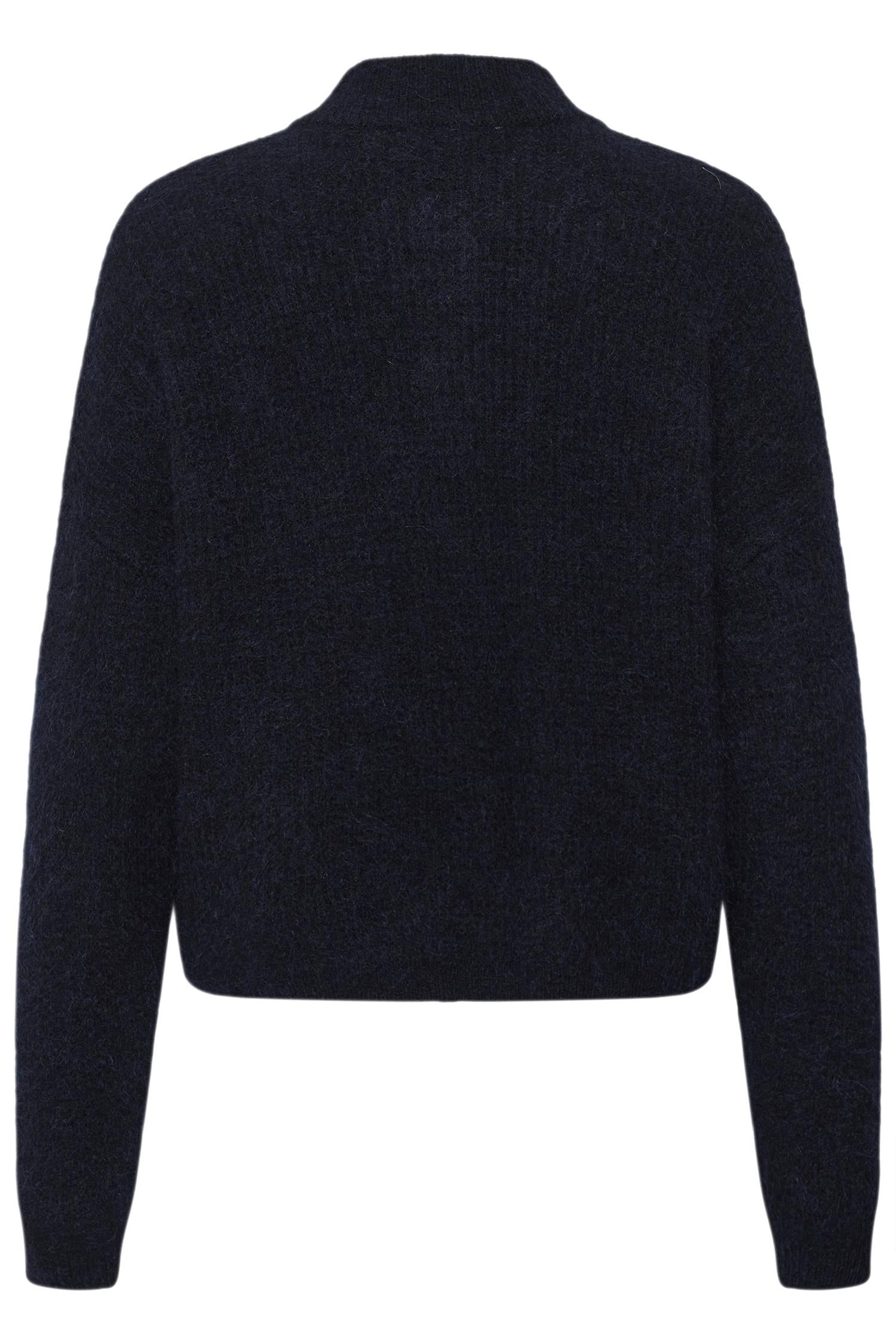 Gzdebbie Cardigan Noos