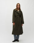 Odonna-M Outerwear