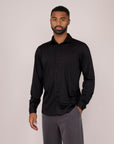 Totti Ls Shirt