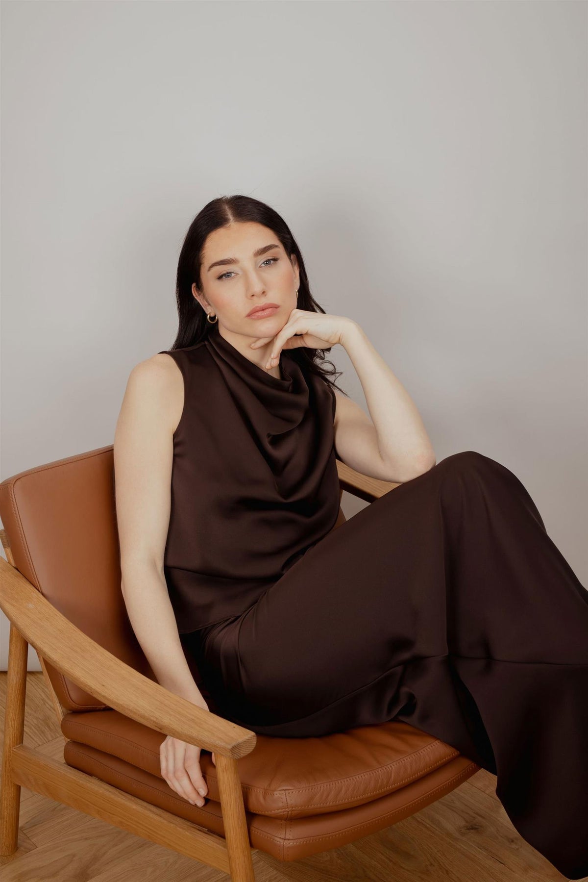 Ellinor Top