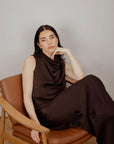 Ellinor Top