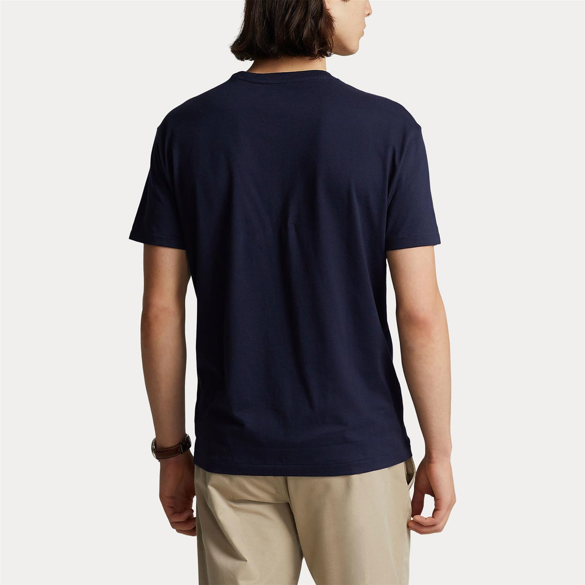 Sscnm2-Short Sleeve-T-Shirt