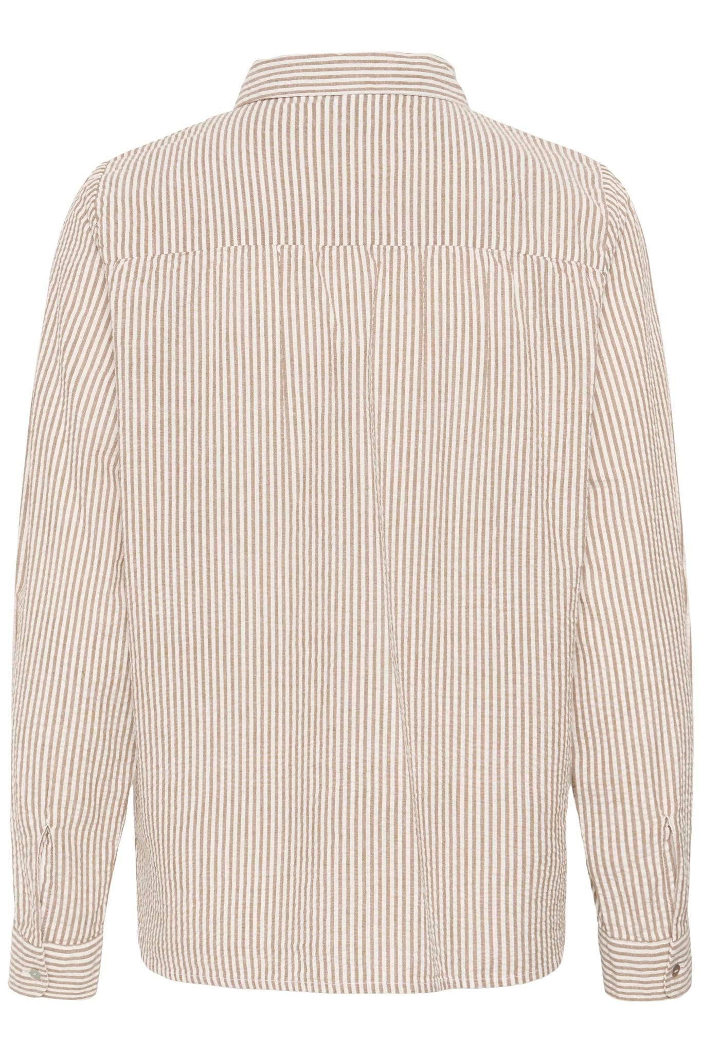 Elmikosz N. Shirt