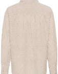 Elmikosz N. Shirt