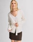 Boudica Cardigan