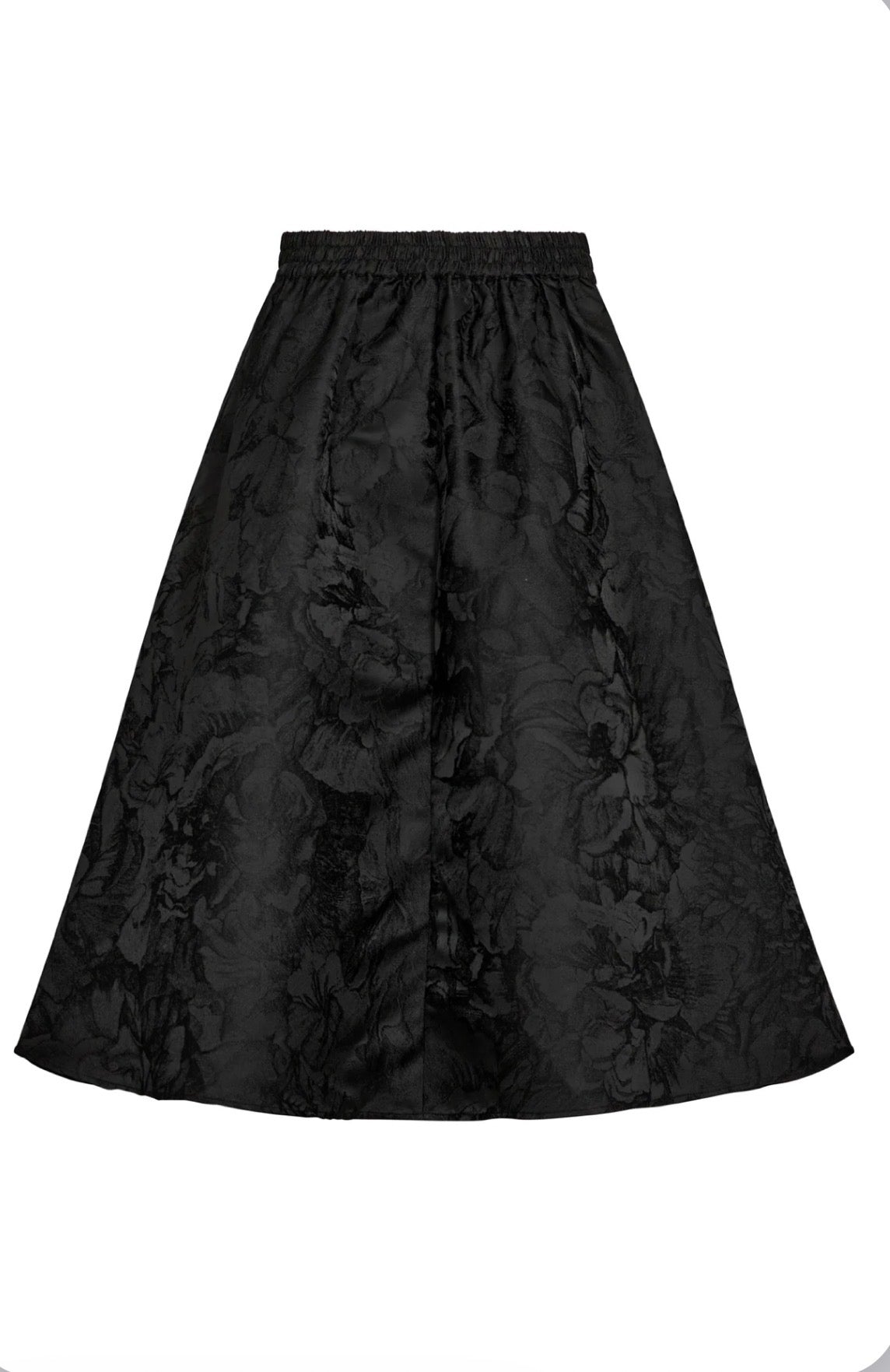 Kora skirt