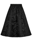 Kora skirt