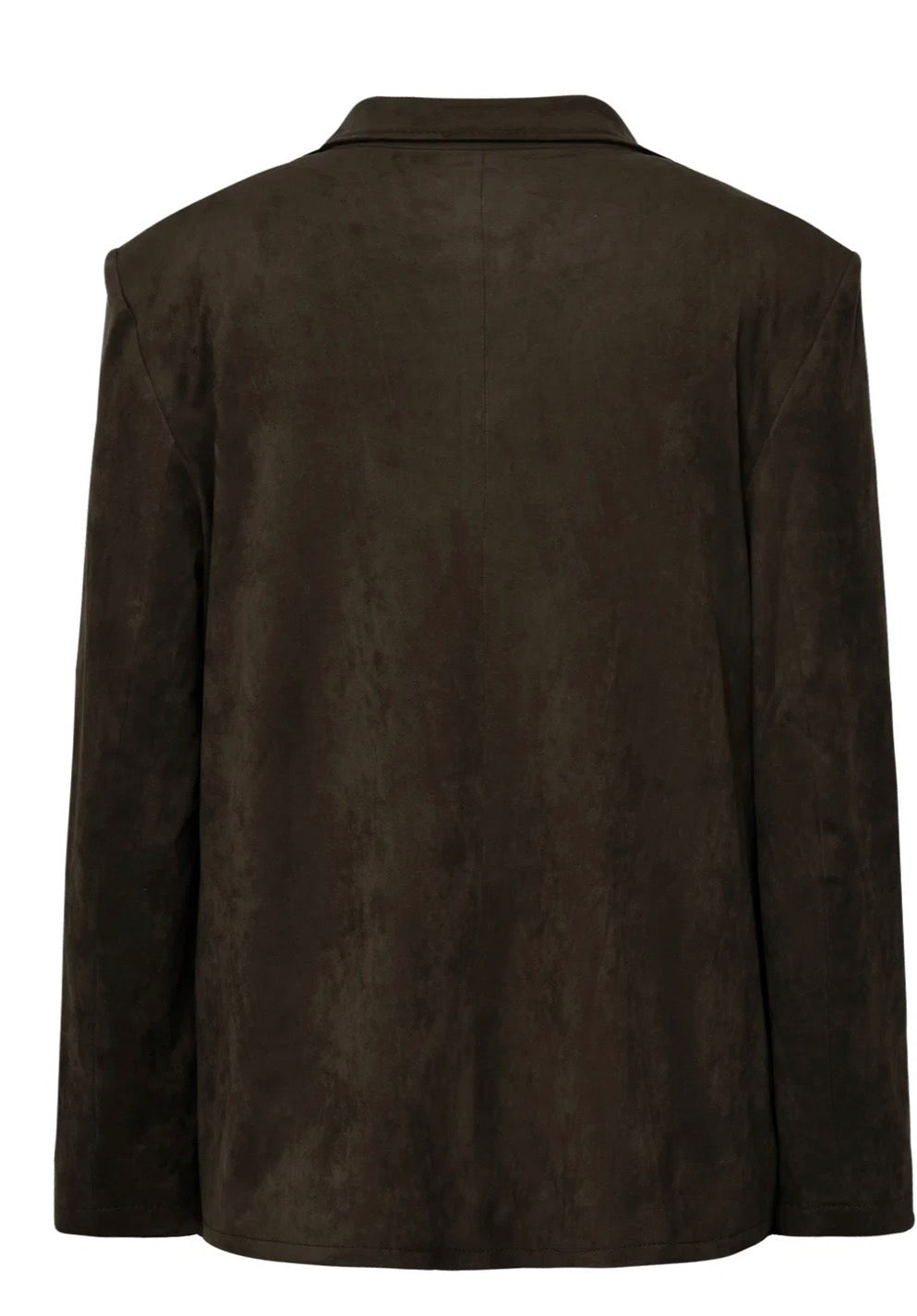 Mabea M Blazer
