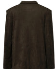 Mabea M Blazer