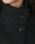 Herlinde Wool Jacket